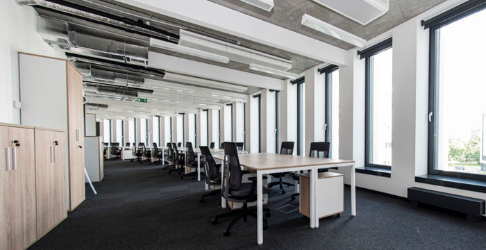 16a Ul Żwirki I Wigury, Warszawa - Image 3