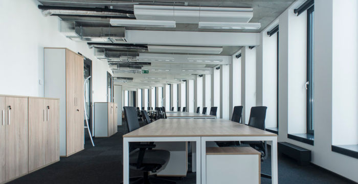 16a Ul Żwirki I Wigury, Warszawa - Image 2