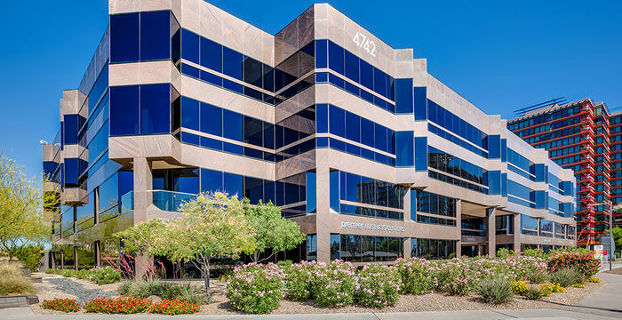 4742 N 24th St, Phoenix - Image 3