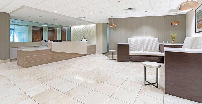 4742 N 24th St, Phoenix - Image 5