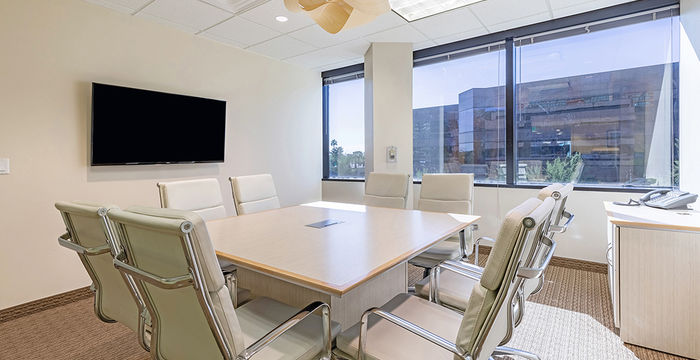 4742 N 24th St, Phoenix - Image 2