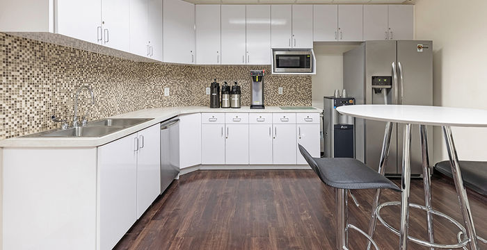 4742 N 24th St, Phoenix - Image 3