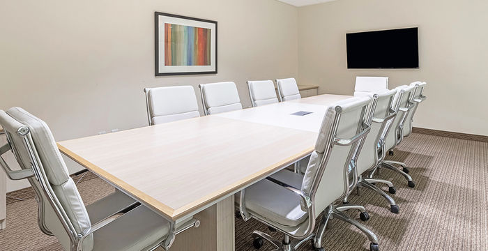 4742 N 24th St, Phoenix - Image 2