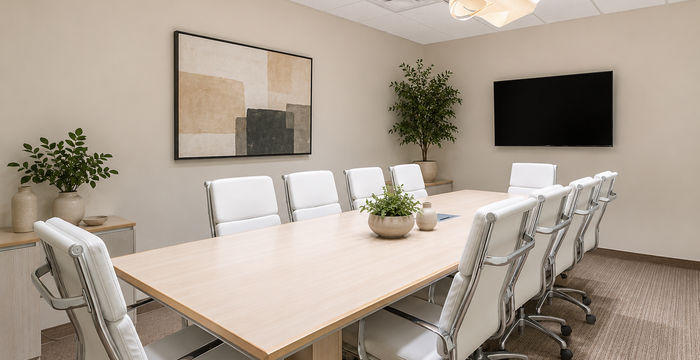 4742 North 24th Street, Phoenix - Image 4