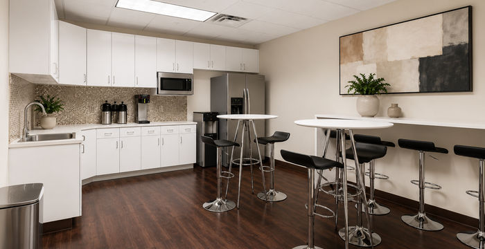 4742 North 24th Street, Phoenix - Image 3