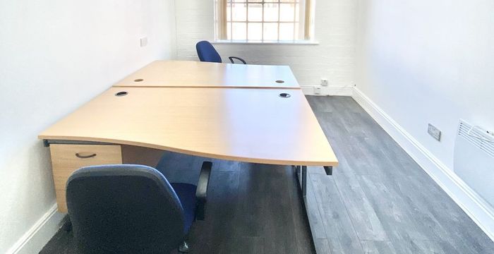 123-131 Bradford Street, West Midlands - Image 4