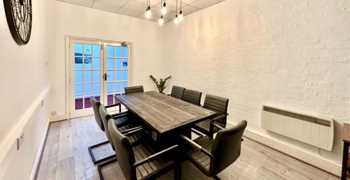 123-131 Bradford Street, West Midlands - Image 5