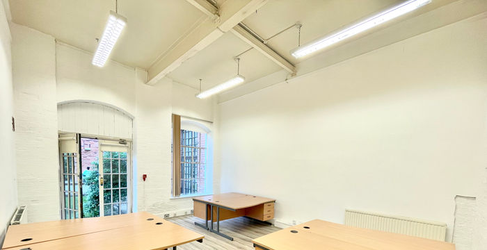 123-131 Bradford Street, West Midlands - Image 3