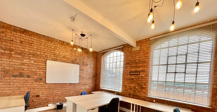 123-131 Bradford Street, West Midlands - Image 2