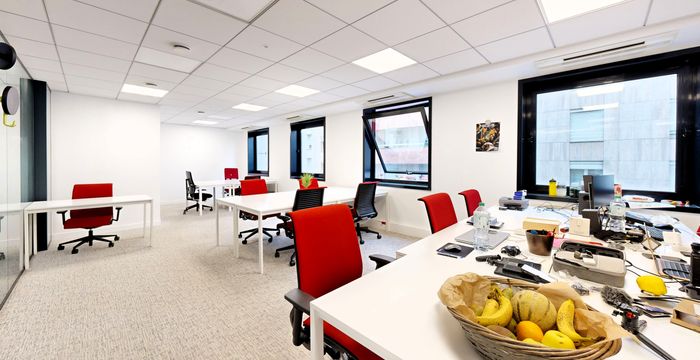 13 Bis Rue De L'abreuvoir, Courbevoie - Image 5