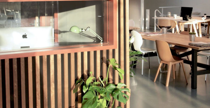 3 Rue Jean Jaurès, Puteaux - Image 4