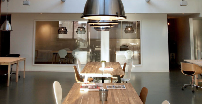 3 Rue Jean Jaurès, Puteaux - Image 2