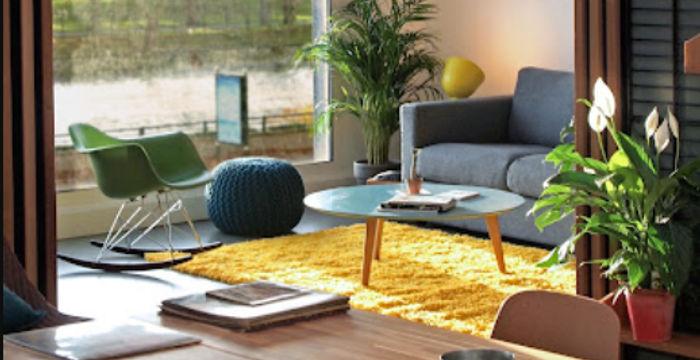 3 Rue Jean Jaurès, Puteaux - Image 3