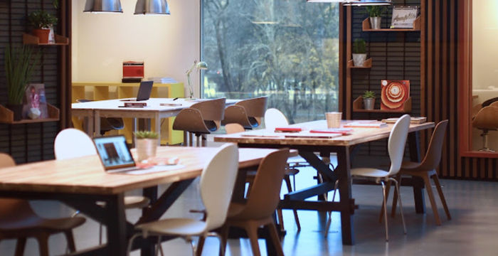 3 Rue Jean Jaurès, Puteaux - Image 5