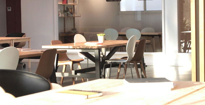 3 Rue Jean Jaurès, Puteaux - Image 5