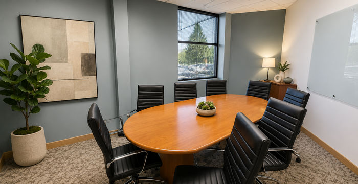 19125 Northcreek Parkway, Bothell - Image 4