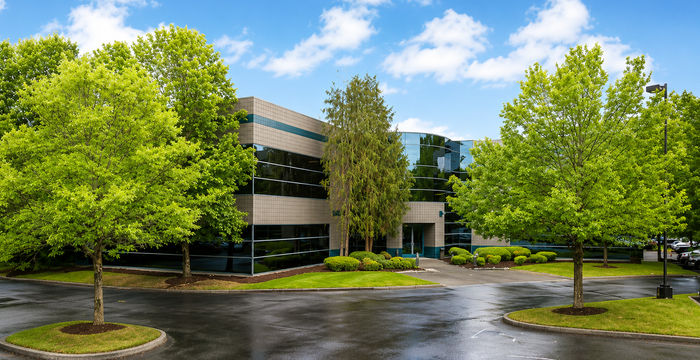19125 Northcreek Parkway, Bothell - Image 5