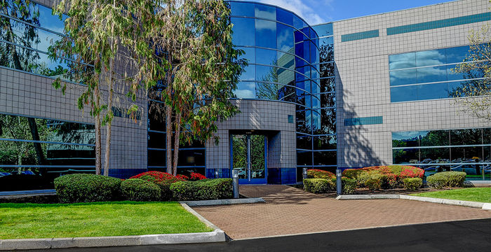 19125 Northcreek Parkway, Bothell - Image 5