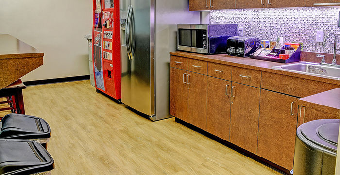 Northcreek Executive Office Suites - Image 5