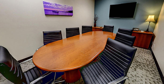 19125 Northcreek Parkway, Bothell - Image 4