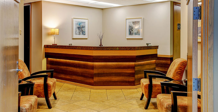 19125 Northcreek Parkway, Bothell - Image 2