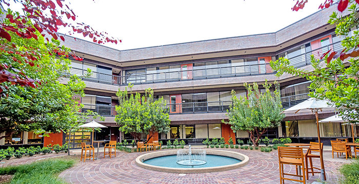 12526 High Bluff Drive, San Diego - Image 4