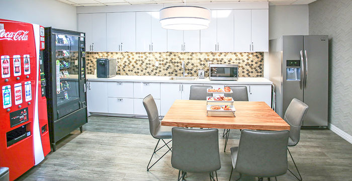 12526 High Bluff Drive, San Diego - Image 5