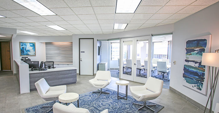 12526 High Bluff Drive, San Diego - Image 3