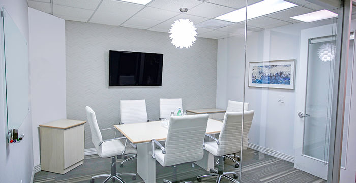 12526 High Bluff Drive, San Diego - Image 2