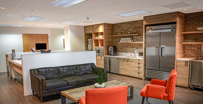 1541 Ocean Ave, Santa Monica - Image 4