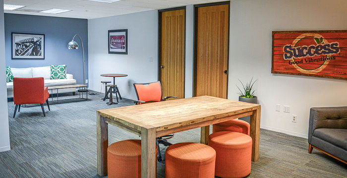 1541 Ocean Ave, Santa Monica - Image 2