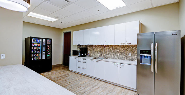 5900 South Lake Forest, Mckinney - Image 2