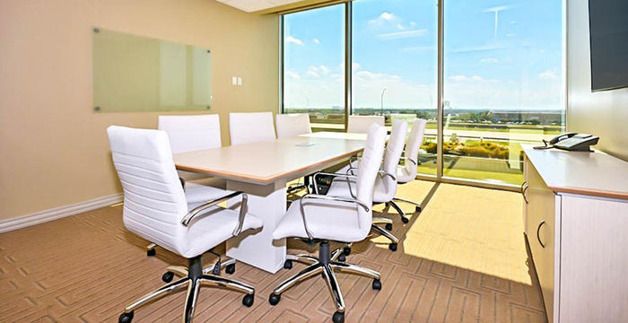 5900 South Lake Forest, Mckinney - Image 4