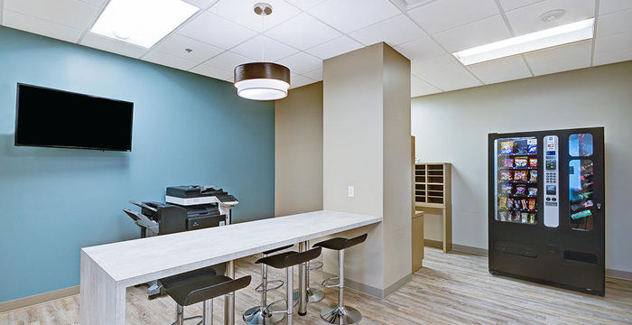 5900 South Lake Forest, Mckinney - Image 3