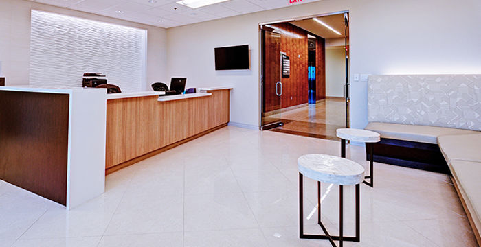 5900 South Lake Forest, Mckinney - Image 5