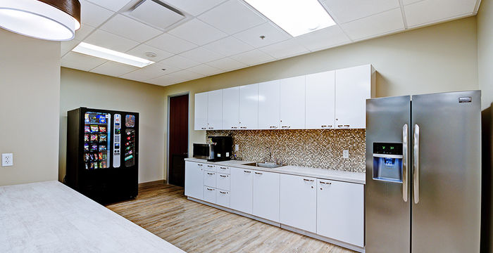 5900 South Lake Forest, Mckinney - Image 5