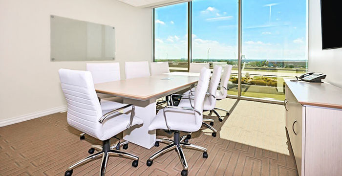 5900 South Lake Forest, Mckinney - Image 4