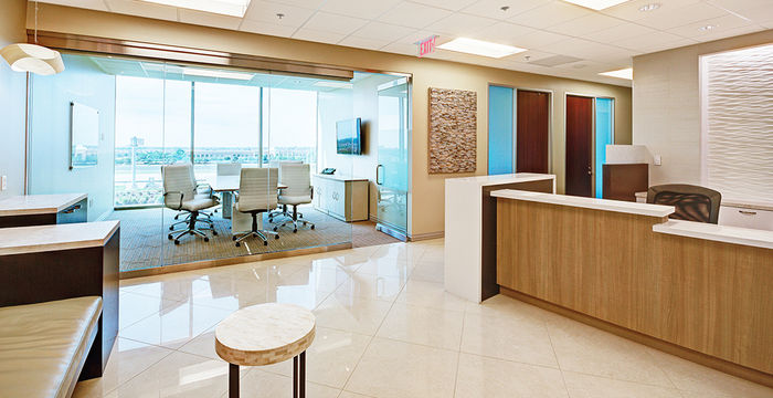 5900 South Lake Forest, Mckinney - Image 3