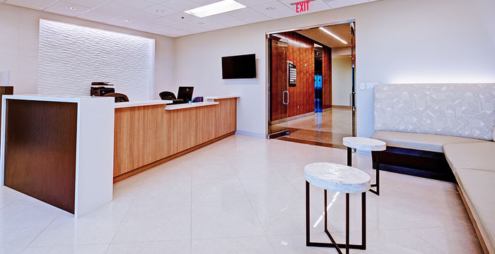 5900 South Lake Forest, Mckinney - Image 2