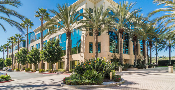 Mission Viejo - Image 2