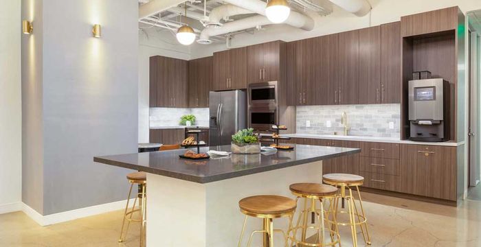 27201 Puerta Real, Mission Viejo - Image 2