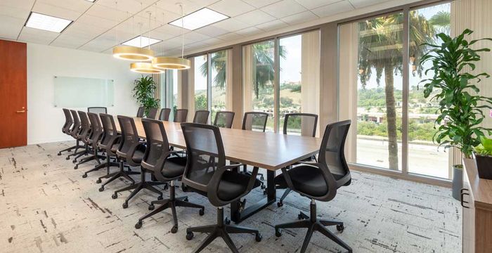 27201 Puerta Real, Mission Viejo - Image 3