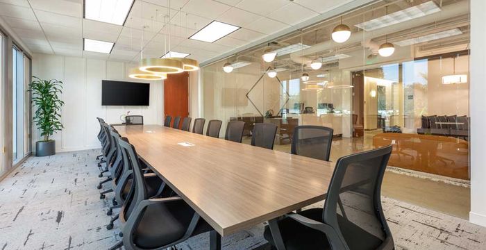 27201 Puerta Real, Mission Viejo - Image 5