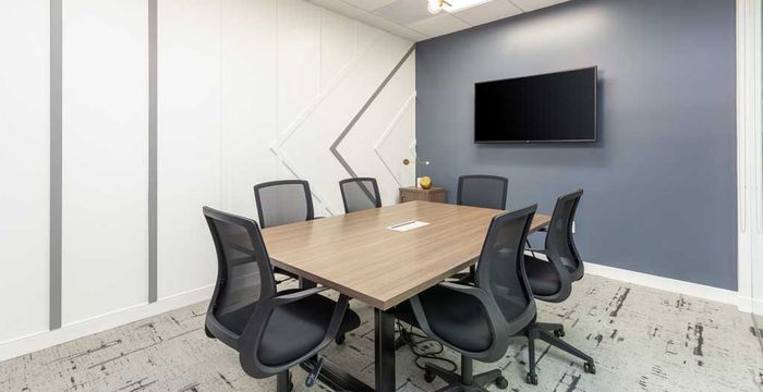 27201 Puerta Real, Mission Viejo - Image 4