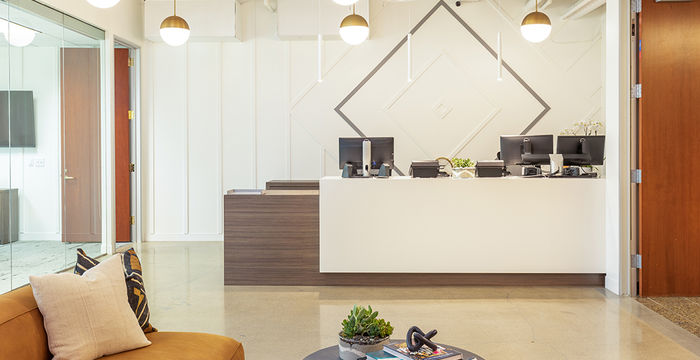 27201 Puerta Real, Mission Viejo - Image 3