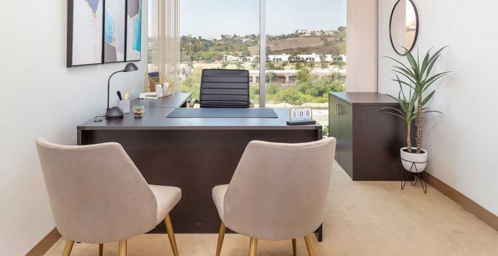 27201 Puerta Real, Mission Viejo - Image 2