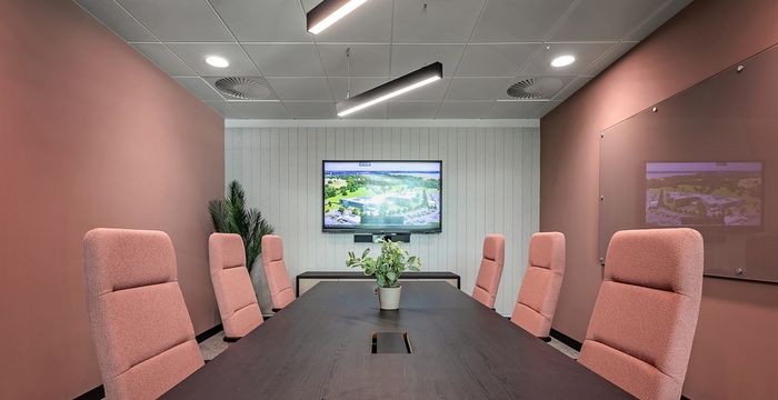 Riding Court Road, Datchet - Image 5