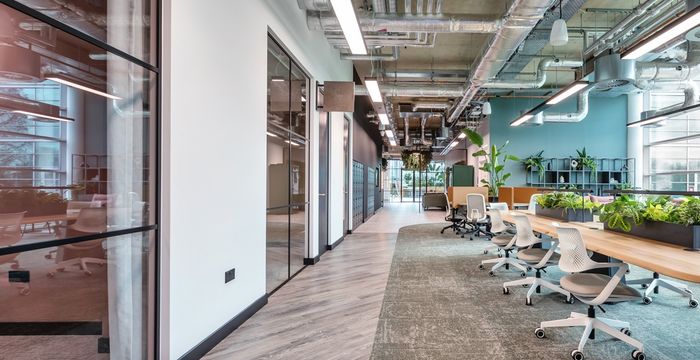 Riding Court Road, Datchet - Image 2