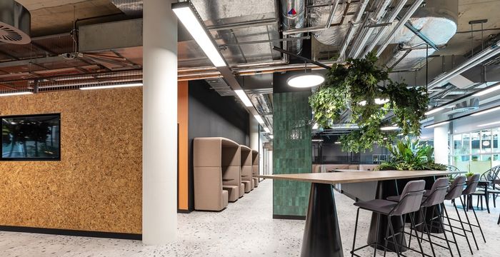 Riding Court Road, Datchet - Image 2