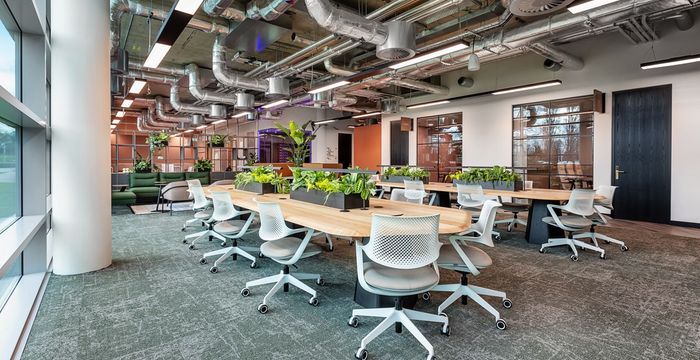 Riding Court Road, Datchet - Image 4